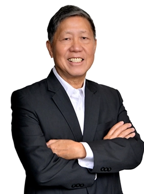 leader img