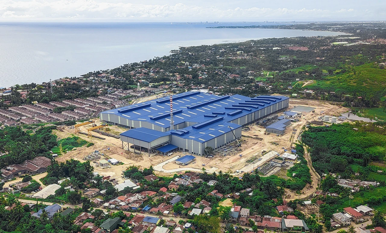 compostella-works img