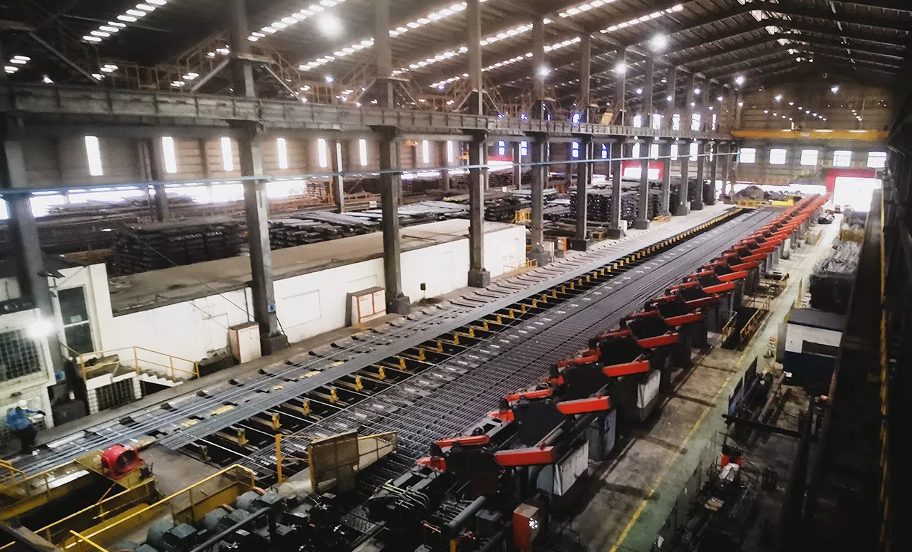 Davao works img