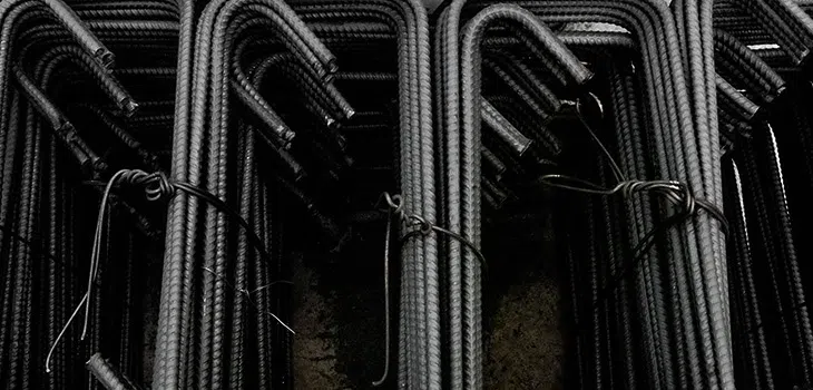 cut and bend product img
