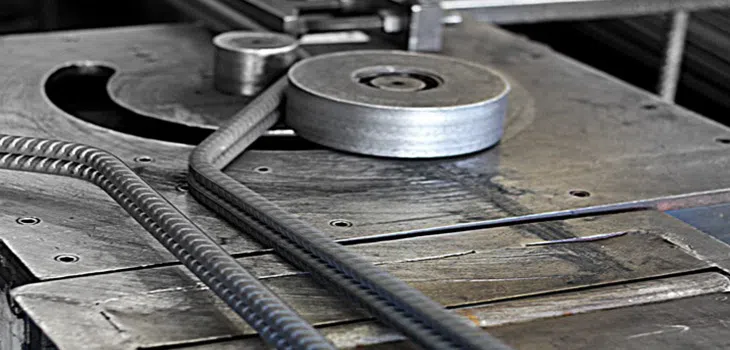 cut and bend product img