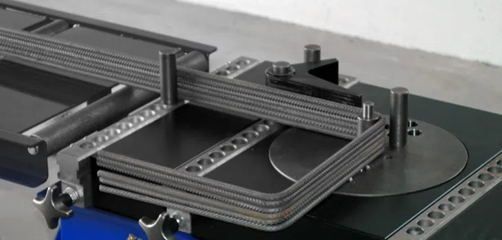 cut and bend product img