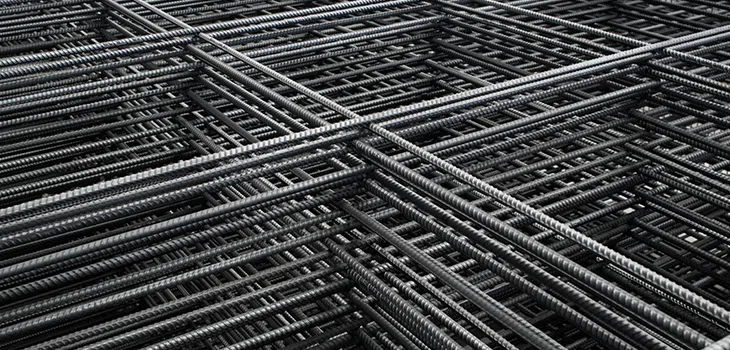 wire mesh product img