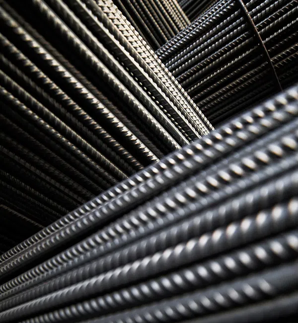 rebar img