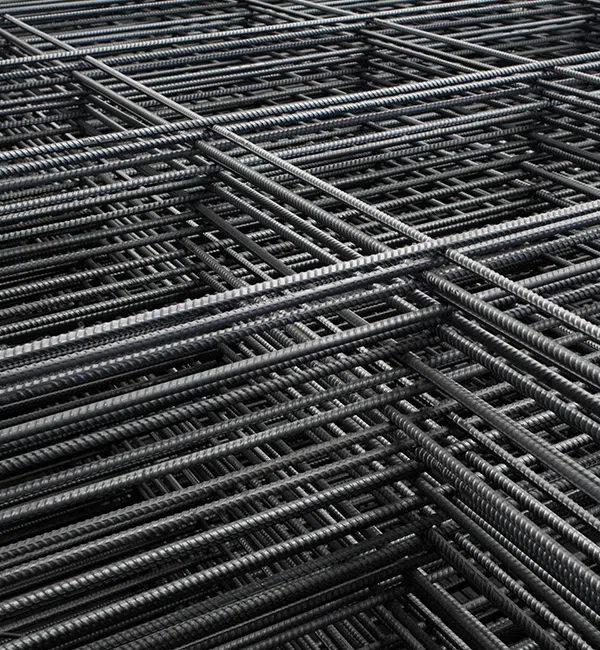 thumb wire mesh img