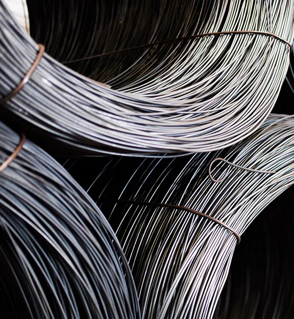 thumb wire rod img