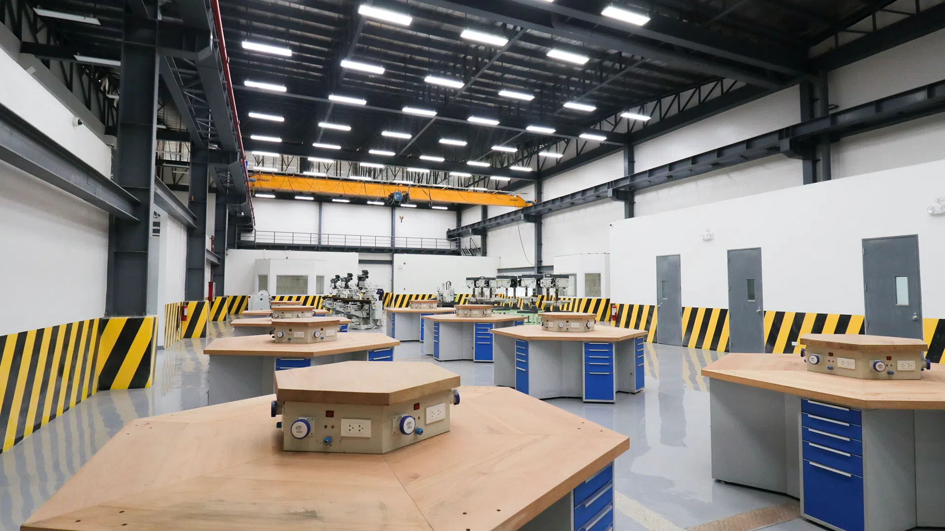 training place img