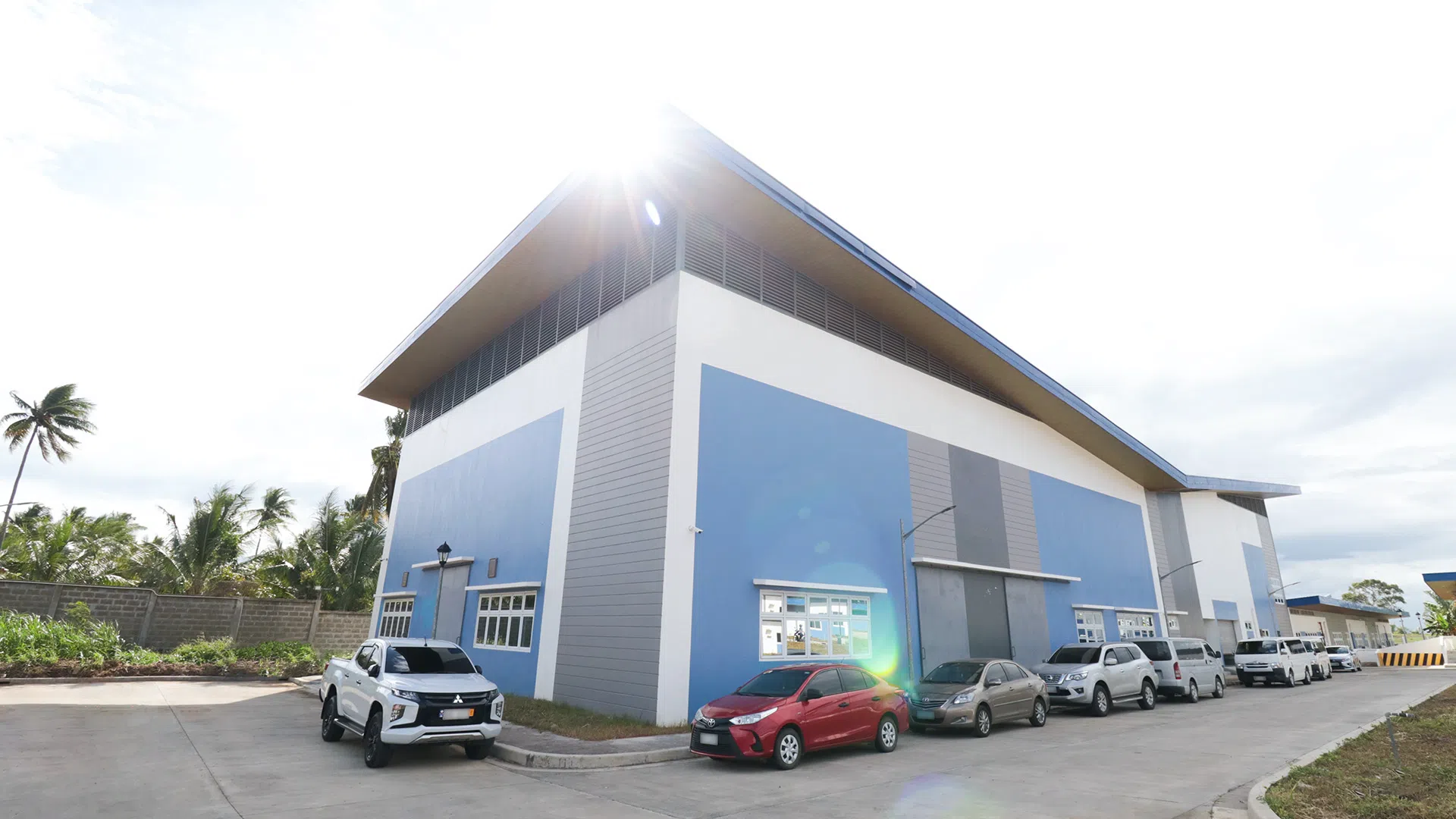training place img
